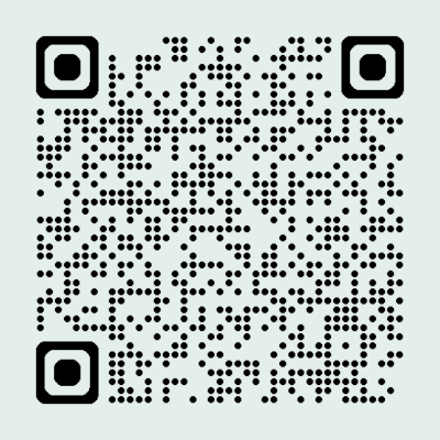 calendrier et tarifs 2025-2026